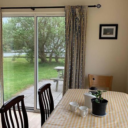 Elegant Lahinch/ Liscannor Cottage 3B 3Br Εξωτερικό φωτογραφία