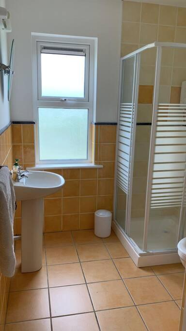 Elegant Lahinch/ Liscannor Cottage 3B 3Br Εξωτερικό φωτογραφία